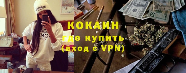 шишки Абдулино