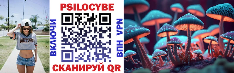 Псилоцибиновые грибы GOLDEN TEACHER  Усть-Катав 
